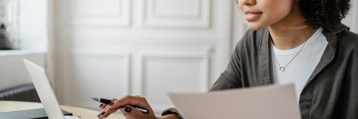 Prestadores De Serviços Qual é A Maneira Mais Simples De Abrir Cnpj (1) - Contabilidade em Brasília - DF | Expert Easy Contabilidade