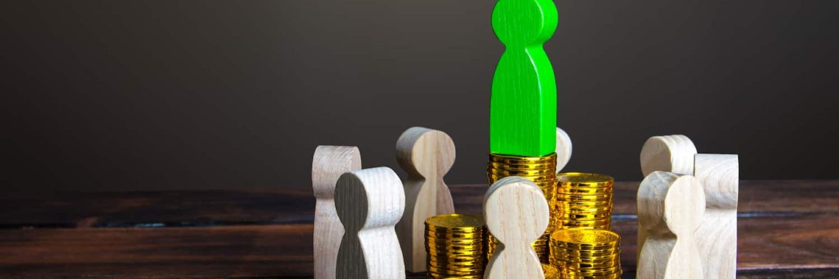 Reforma Tributária E Lucro Presumido - Contabilidade em Brasília - DF | Expert Easy Contabilidade