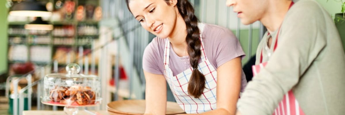 Registro De Receitas E Despesas Aprenda A Maneira Mais Fácil De Fazer No Seu Comércio - Contabilidade em Brasília - DF | Expert Easy Contabilidade