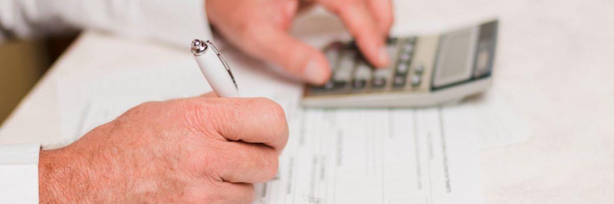 Regularização De Cnpj - Contabilidade em Brasília - DF | Expert Easy Contabilidade