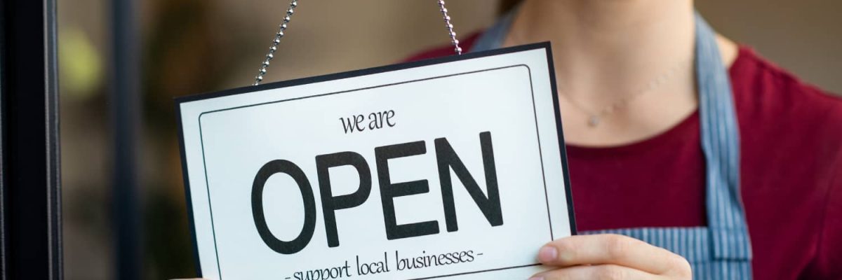 Sucesso Empresarial 4 Passos Cruciais Para A Sua Abertura De Empresa! - Contabilidade em Brasília - DF | Expert Easy Contabilidade