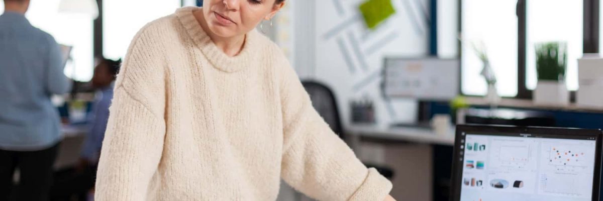 Tipos De Cnpj Veja Quais São As Diferenças Entre Eles E Qual é O Mais Indicado Para O Seu Serviço. - Contabilidade em Brasília - DF | Expert Easy Contabilidade