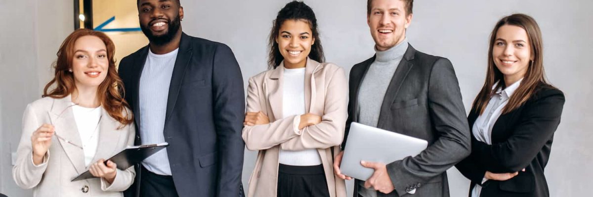 Tipos De Empresas Dão Mais Lucro - Contabilidade em Brasília - DF | Expert Easy Contabilidade