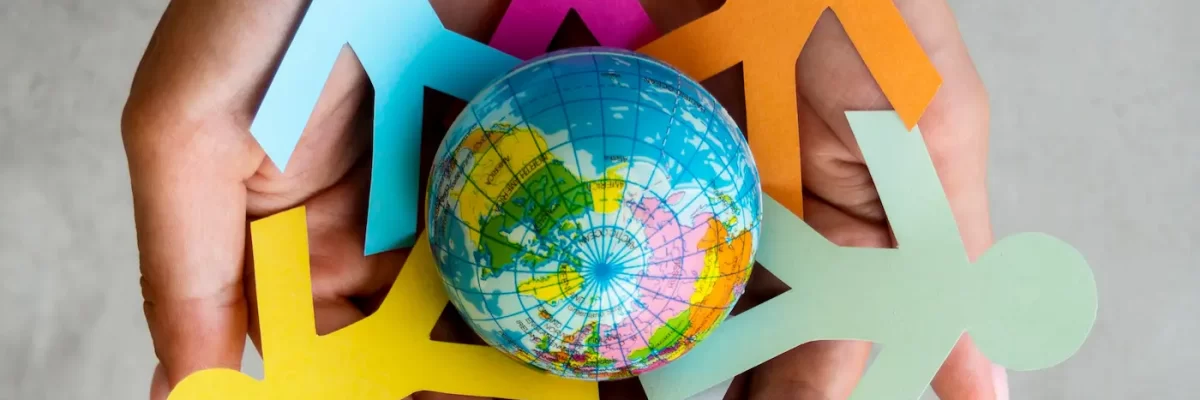 Tributação Para Terceiro Setor - Contabilidade em Brasília - DF | Expert Easy Contabilidade
