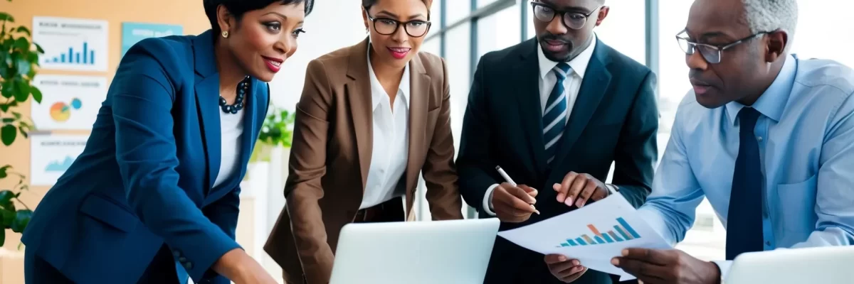Evite Multas: Dicas Cruciais para Declarar Imposto de Renda 2025!